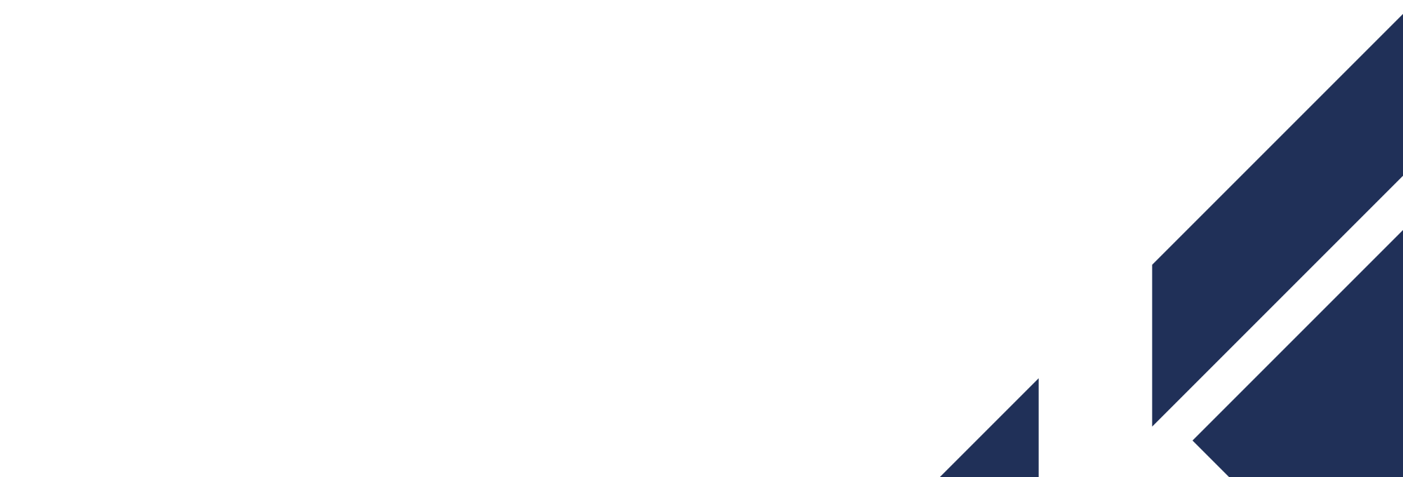 para02_bg_cover